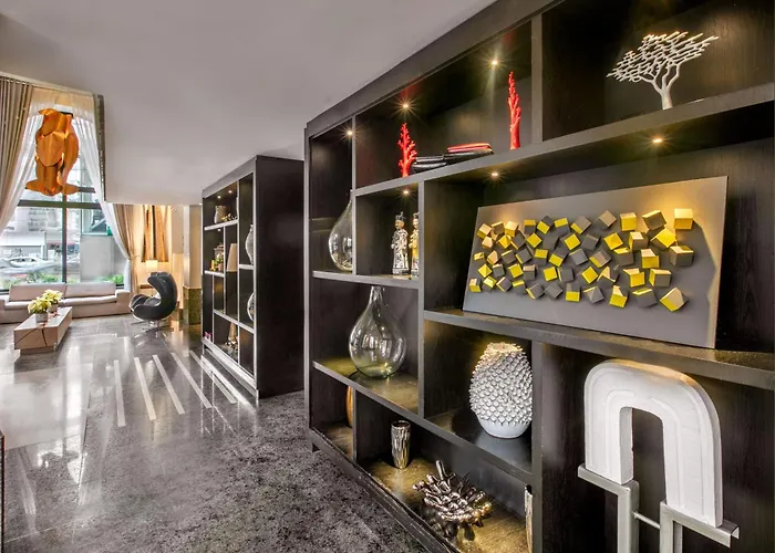 Melia Paulista